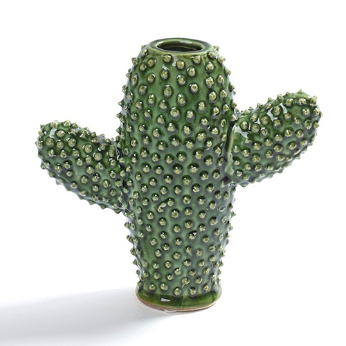 スギカウ Serax セラックス サボテンベース B Wxd7 5xh