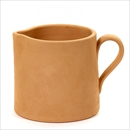 SERAX(セラックス) テラコッタウォーターリング D17.5