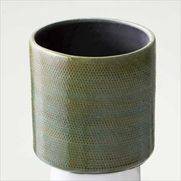 ずび　　【中古セル】 植木等 スーダラBOX 4枚組 植木等 スーダラ BOX〈4枚組〉 - メルカリ