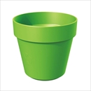 XALA フレックスポット 15cm グリーン