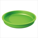 XALA フレックスソーサー 20cm グリーン