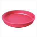 XALA フレックスソーサー 20cm ピンク