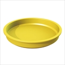 XALA フレックスソーサー 20cm イエロー