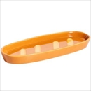 L'expressionist(エクスプレッショニスト) バゲットプレート