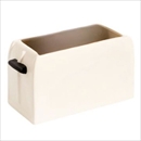 L'expressionist(エクスプレッショニスト) トースターケース