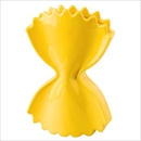 Fluid Market(フルイドマーケット) パスタベース