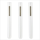 Walleaf(ウォールリーフ) ウォールベース マグネット付 3個セット