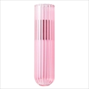 Walleaf(ウォールリーフ) ウォールベース マグネット付 XL ピンク