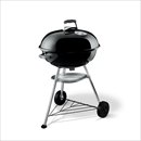 WEBER 1321008 コンパクトケトル 57cm
