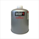 Weber(ウェーバー) キャンプ ガス缶