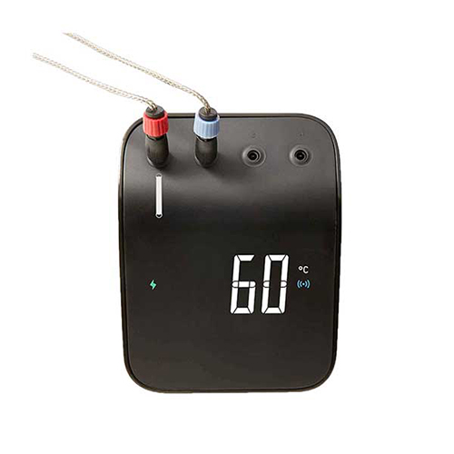 ウェーバー バーベキューコンロ Weber connect スマートグリルハブ 楽天市場】【7/30限定ポイント10倍】 ウェーバー(Weber