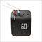 60
