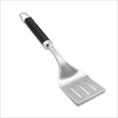 Weber(ウェーバー) プレミアムスパチュラ