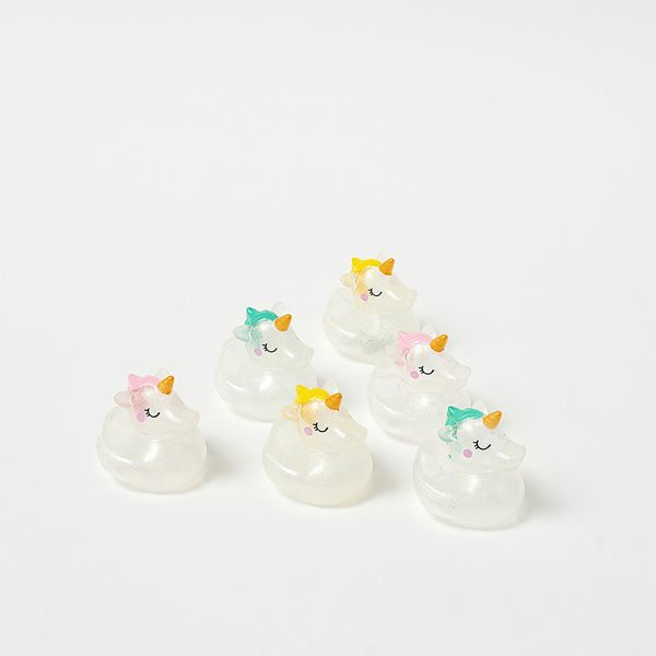 ユニコーン UNICORN グッズセット ユニコーン100周年ツアー