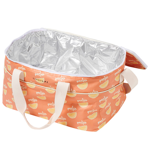 【100個限定】epine happy summer bag  セット 楽天市場】HAPPY SUMMER BAG ハッピーサマーバッグ 福袋