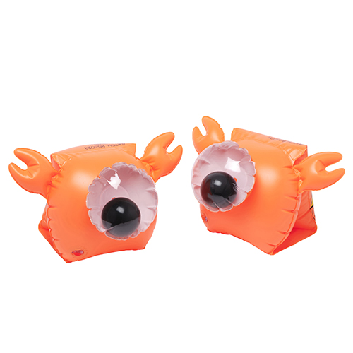 【新品】大人気のSUNNYLIFE レインボーフロート★浮き輪 楽天市場】【サマーセール〜7/22まで20%OFF】 SUNNYLIFE(サニー