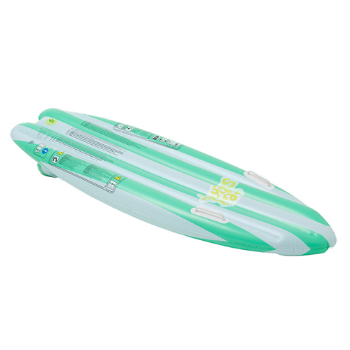 SUNNYLIFE（サニーライフ）サボテンボート/浮き輪/浮輪 SUNNYLIFE（サニーライフ）サボテンボート/浮き輪/LUXE LIE-ON