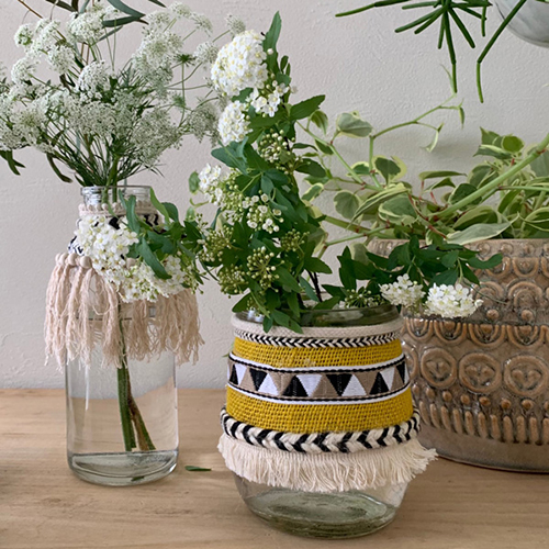 ポルトクレブルーミングフラワーBB 美品　2332139 080241224 ポルトクレブルーミングフラワーBB 美品 2332139 080241224 - メルカリ