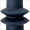 60