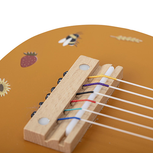 中古】Artisan / Artisan Mini Guitar [JUNK] 【梅田店