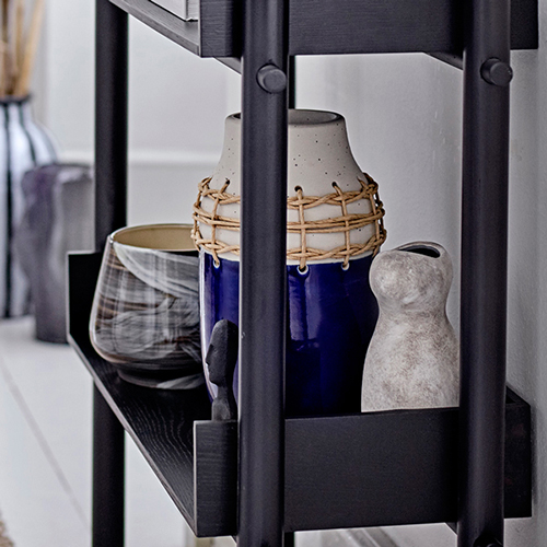 スギカウ / Bloomingville(ブルーミングヴィル) スキャルムポット