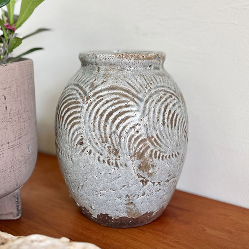 スギカウ / Bloomingville(ブルーミングヴィル) ダミアンベース