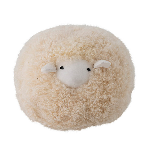 スギカウ / Bloomingville MINI(ブルーミングヴィルミニ) ソフトトイ