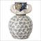 60