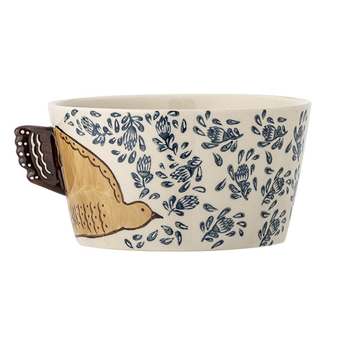 Bloomingville ブルーミングヴィル Cillia ミラー 596378-01_20_ProductImageExtra