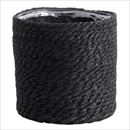 NORDAL(ノルダル) ロープポット ブラック Φ14