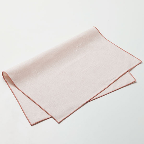 スギカウ / BORGO DELLE TOVAGLIE(ボルゴ) プレイスマット