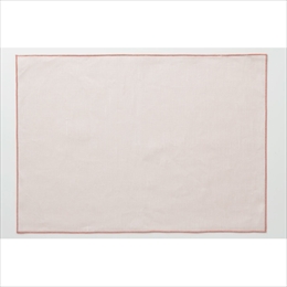 スギカウ / BORGO DELLE TOVAGLIE(ボルゴ) プレイスマット