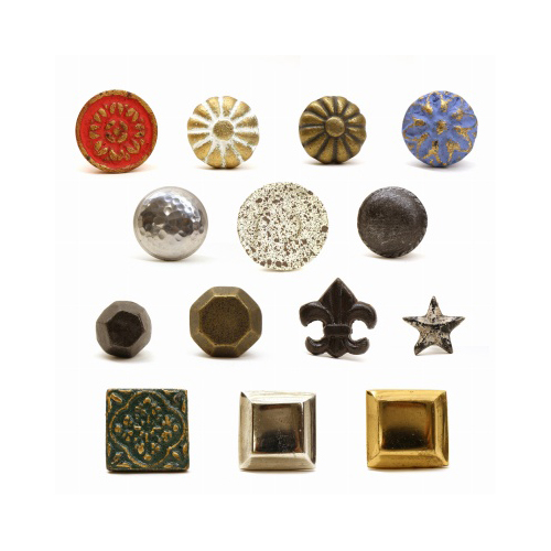 CLOVER様！オーダー専用ページです！ハンドメイド CLOVER | クロバー株式会社 | 編み物・手芸・裁縫・ソーイング・パッチ