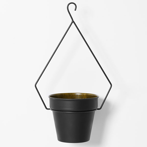 え*ー様 【希少品】skkin ホットワイヤークロウバングル　スターリンギア　ガ アイテム紹介 アーカイブ - スターリンギア日本公式サイト