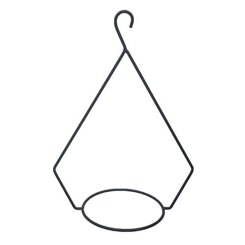 クローバー2点 Amazon | Clover 「匠」2本針 No.8 54-208 | 編み針・編み棒 通販