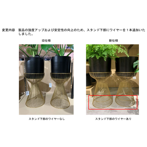 A01　pg5+ハワイアンマンゴーカーリー+ステンスリット+12角軸 imgrc0188168173.jpg