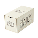 IZAMESHI DAILYイザメシ 2