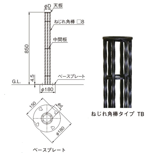 煉華ページ SSPOWER 二重焦点ルーペ DFMG-75A | 作業工具・作業用品・作業