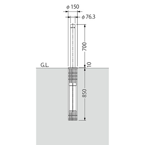 ★即日発送★ 自動追尾用プリズム ZEROシリーズ ZERO360Eight｜株式会社マイ