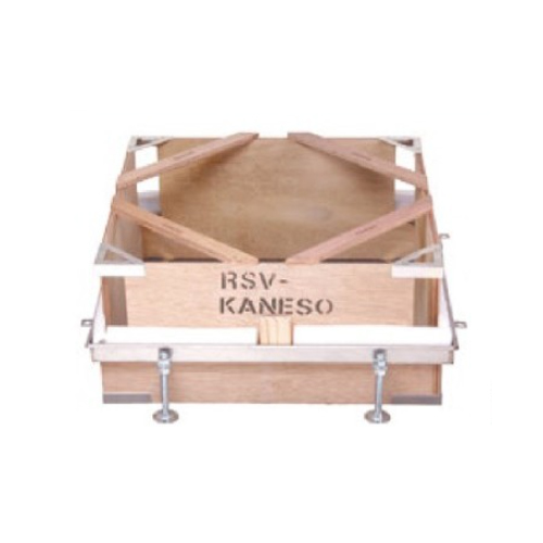 ラリマー　　大型スラブ ラリマー 大型スラブ ホワイトラリマー - 埼玉県吉川市の天然石