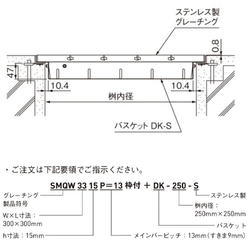 Amazon.co.jp: 水上金属 F型ブラケット150 クロームメッキ 25mm