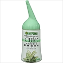 ハイポネックス キュート 150ml 観葉植物用