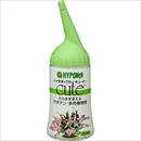 ハイポネックス キュート 150ml サボテン・多肉植物用
