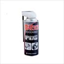 株式会社イチネンケミカルズ 潤滑303 浸透・防錆・潤滑剤 420ml