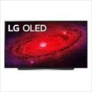 LG 4K有機ELテレビ OLED55CXPJA