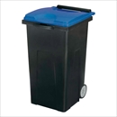 リサイクルカート エコ #90 RCN90B ブルー