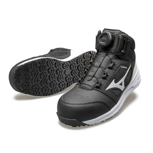 MIZUNO ALMIGHTY LSⅡ73M BOA 28cm EEE s-l400.jpg