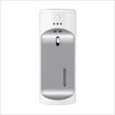 自動消毒液噴霧器ウイルッシュ AIM-AD21