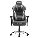 オフィスチェア ProX JP グレー