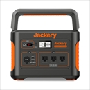 Jackery ポータブル電源 1000 PTB101